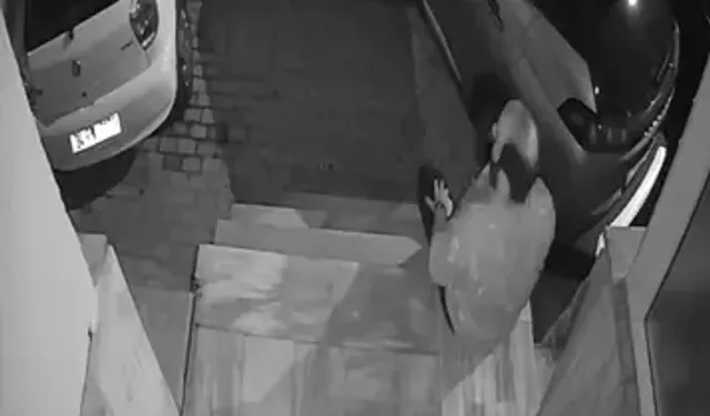 Nabzı durunca akıllı saati 112’yi aradı