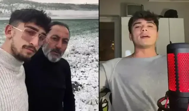 Pala, bıçak ve çivili sopalarla saldırmışlardı: Hakan Çakır cinay*tinde gelişme