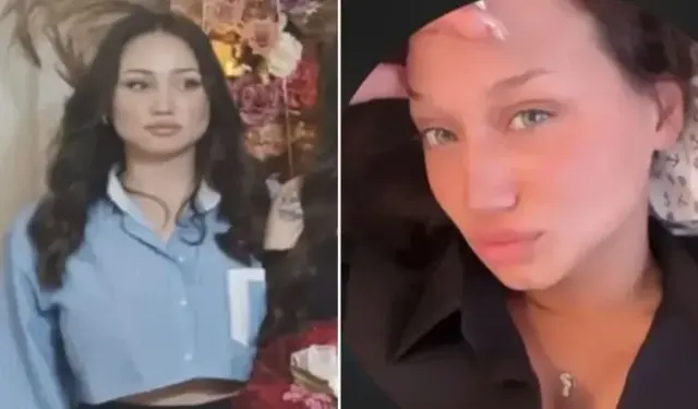 Halıya sarılı ces*di bulunan Sedef Güler cinay*ti sanıklarına ağırlaştırılmış müebbet talebi