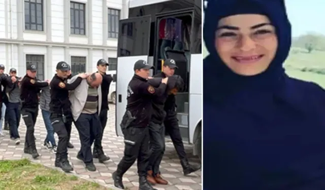 7 Yıl Sonra Ortaya Çıktı: 4 Çocuktan 3’ünün Babası Kayınbirader Çıktı