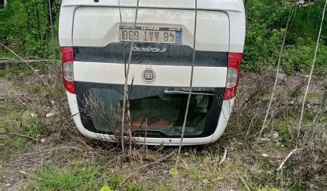 Kahramanmaraş’ta Bayazıtlı Mahallesi'nde can pazarı: 1 yaralı!