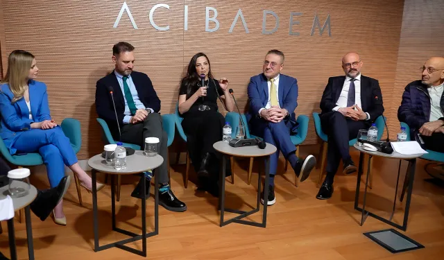 Akciğer kanserinde dördüncü evre artık son değil!