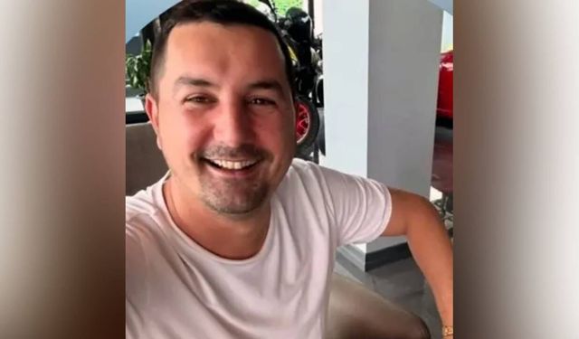 Alacak verecek kavgası kanlı bitti