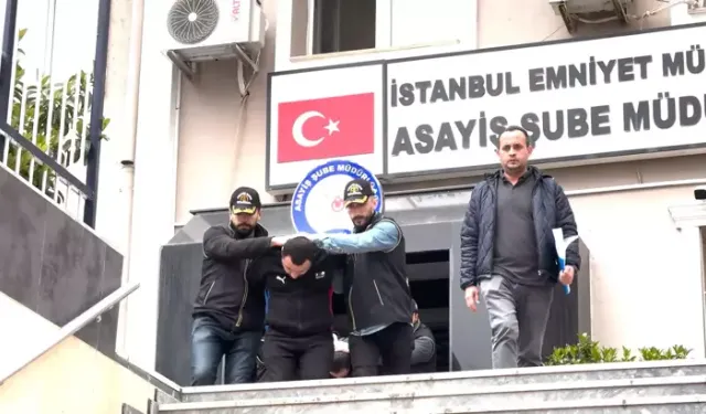 Arkadaşını silahla vurarak öld*rdü: Herkesin içinde yediğim tokadı kendime yediremedim