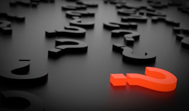 As Çavuş Osman Cengiz Kimdir, Neden Öldü? Ölüm Nedeni Nedir?