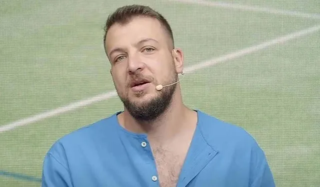 Batuhan Karadeniz Nerede, Gözaltına Alındı mı?