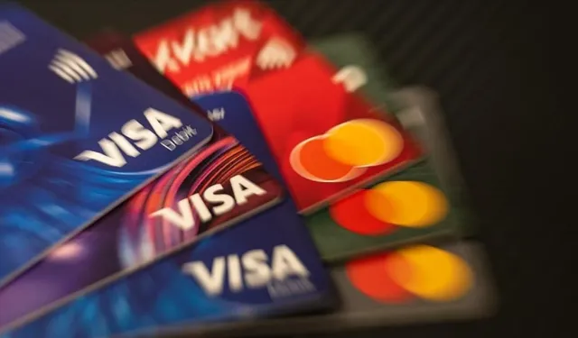 Kahramanmaraş'ta icra patlaması! Borçlar ödenemiyor