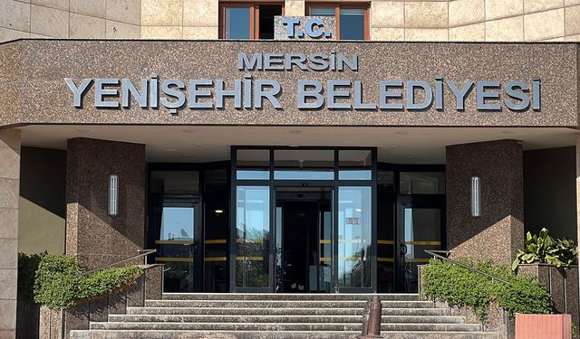 KHK ile ihraç olan şahsa belediye araç vermiş: Otomobil aile aracı gibi olmuş