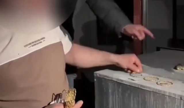 Annenin ces*di toprağa gömülü, oğlu da silahla vurulmuş bulundu