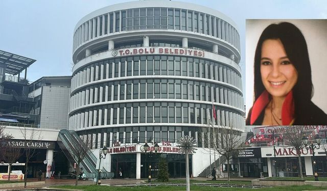 CHP'li Belediye Meclis Üyesi Aydan Özdemir Kimdir, Kaç Yaşında, Nereli, Neden Gözaltına Alındı?