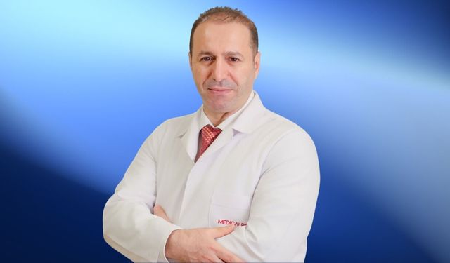 Çocuğunuzun boyu kısa kalıyorsa dikkat, büyüme geriliği olabilir!