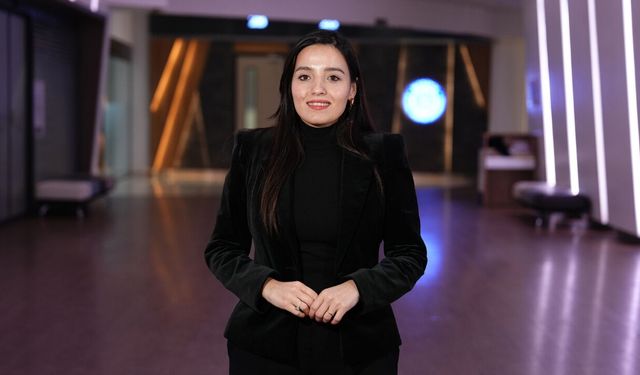 Çocuklarda reels bağımlılığı! Dikkat süresi kısalıyor