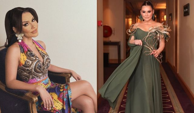 Deniz Seki'ye Ne Oldu? Deniz Seki Balkondan Mı Düştü, Sağlık Durumu Nasıl?