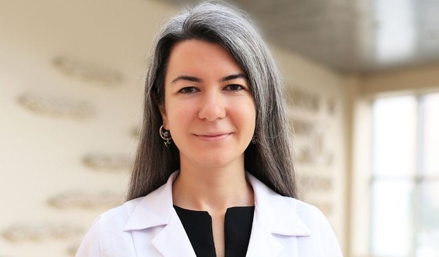Diş eti hastalıkları kalp ve Alzheimer riskini artırıyor
