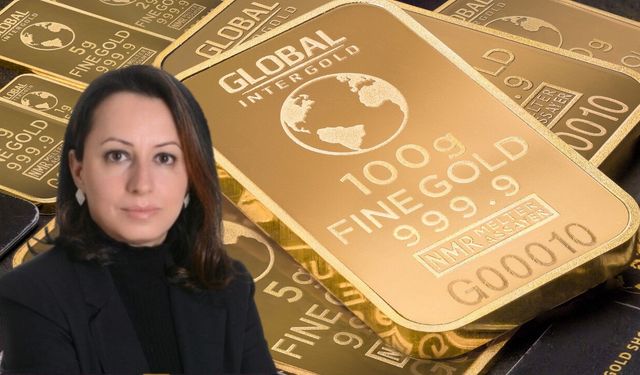 Doç. Dr. Filiz Eryılmaz Kimdir, Nereli, Kaç Yaşında?