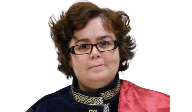 Doç. Dr. Zehra Sevgen Perker Kimdir, Neden Öldü? Ölüm Nedeni Nedir?