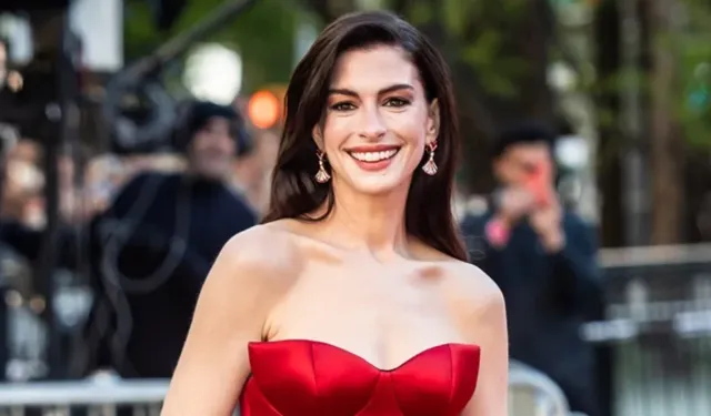 Dünyanın En Güzel Kadını Belli Oldu