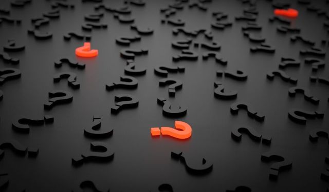 Emekli Başkomiser Fikret Bodur Kimdir, Neden Öldü? Ölüm Nedeni Nedir?