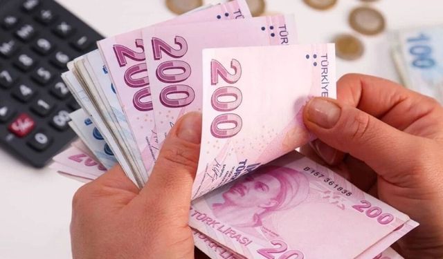 5 Aylık Enflasyon Farkı Ne Kadar Oldu, 2026 Son 5 Aylık Enflasyon Oranı Toplamı Kaç Oldu?