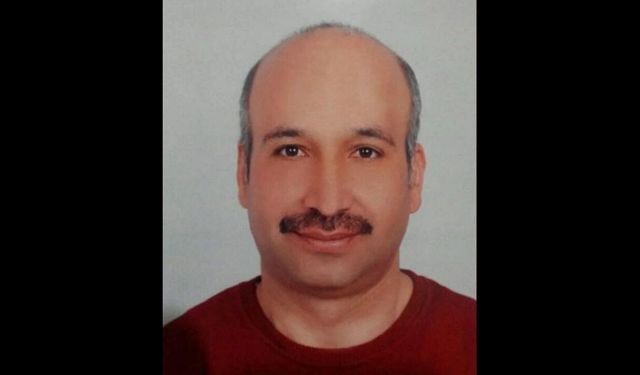 Emekli Polis Mehmet Üstün Kimdir, Neden Öldü?