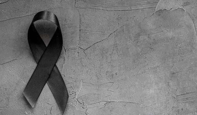 Emekli Polis Süreyya Büyükurvaylı Kimdir, Neden Öldü, Ölüm Nedeni Nedir?