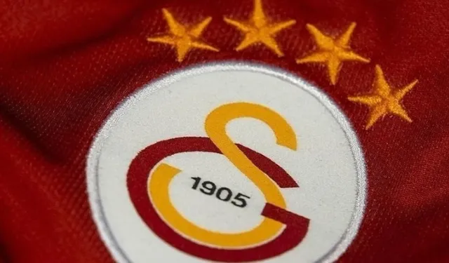 Galatasaray neden transfer yapmıyor? Dursun Özbek'ten taraftarı rahatlatan açıklama