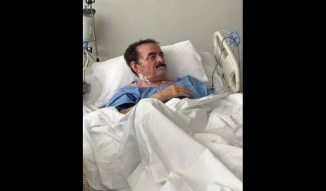 İbrahim Tatlıses’in Son Durumu Ne, Ne Zaman Taburcu Olacak?