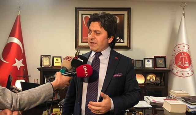 İhsan Kamil Akçadırcı Kimdir, Kaç Yaşında ve Nereli?