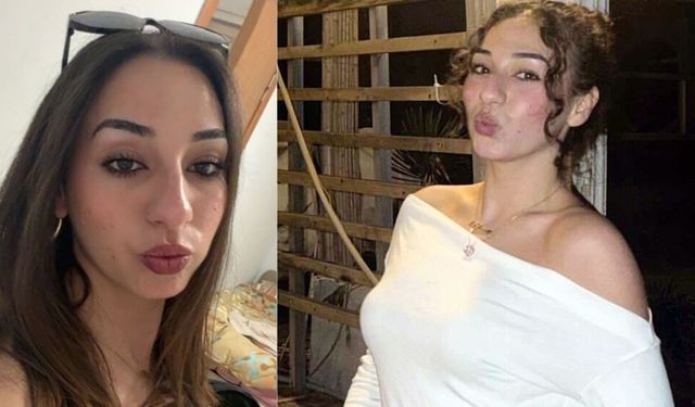 İlknur Kükler Kimdir, Neden Öldü? Ölüm Nedeni Ne?