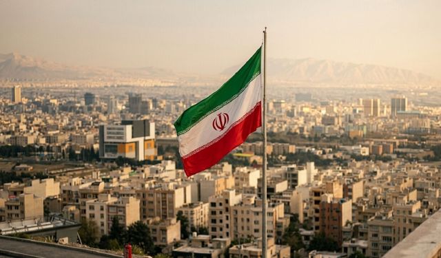 İran'da saldırı bilançosu: 942 okul ve 100 bin konut hasarlı