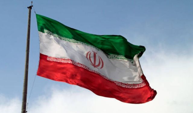 İran'dan İsrail'e sert Lübnan uyarısı! Karşılık vereceğiz