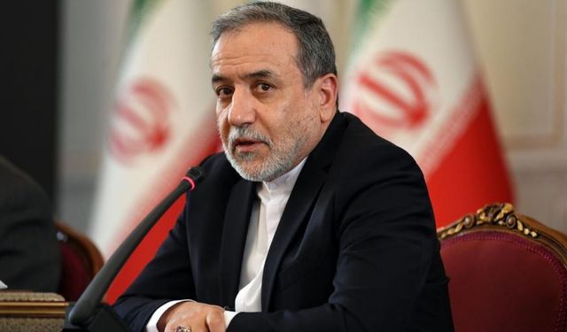 İran'dan Netanyahu uyarısı! Ateşkes hapse girmesini hızlandırır