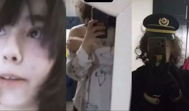 İsa Aras Mersinli'nin Arjantin'deki Arkadaşı Kimdir, Açıklamasında Ne Dedi?