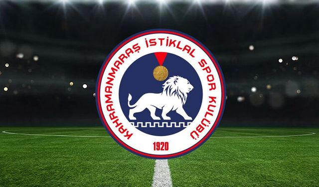 İstiklalspor Öğrenci ve Öğretmenleri Maça Ücretsiz Davet Etti