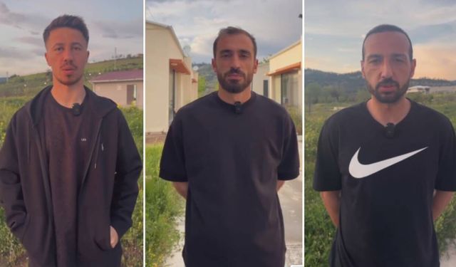 İstiklalspor’dan kritik maç öncesi taraftara birlik çağrısı