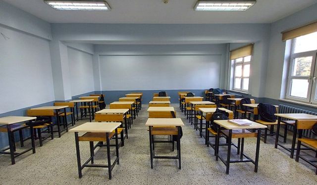 Kahramanmaraş’ta Öğrencilere 3 Gün Tatil Müjdesi: Ders Yok