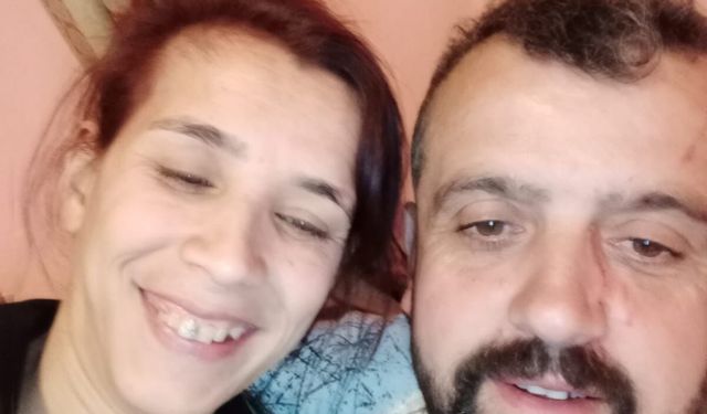 Kayıp Arzu’dan 10 gündür haber alınamıyor