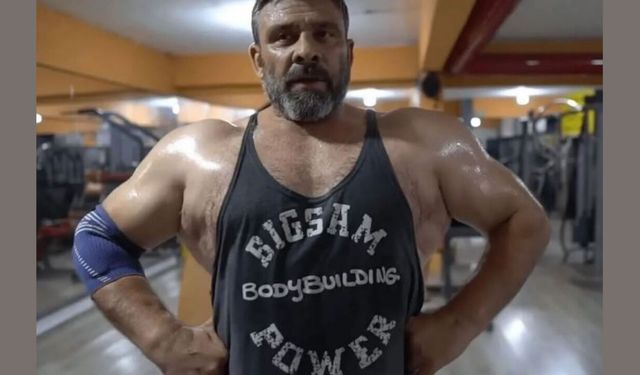 Kadir Hoca Kimdir, Nereli, Kaç Yaşında?