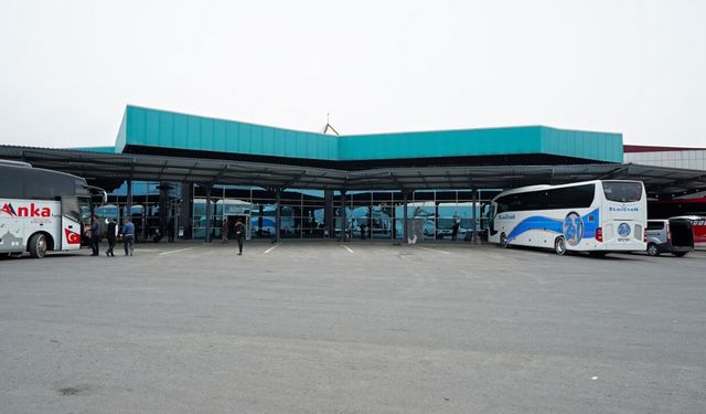 Kahramanmaraş firmaları ikramları kaldıracak mı?