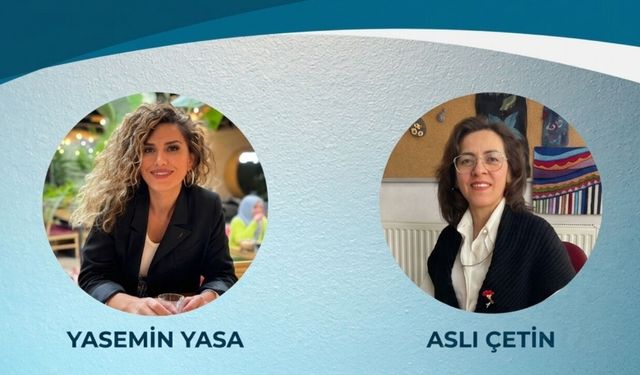Kahramanmaraş KSÜ’de ücretsiz workshop! Keçe başlık yapımı etkinliği başlıyor