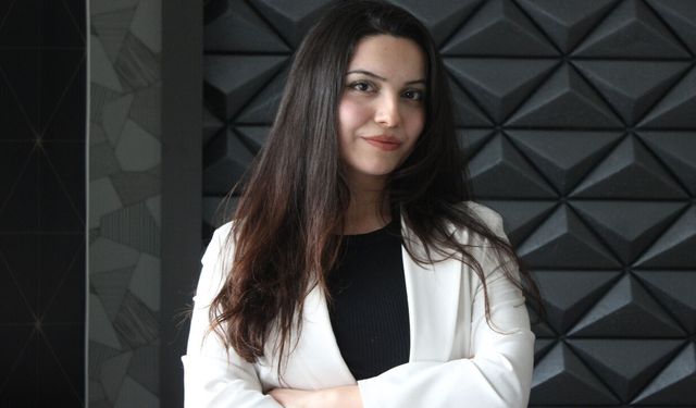 Kahramanmaraş okul saldırısı sonrası aile sorumluluğu masada