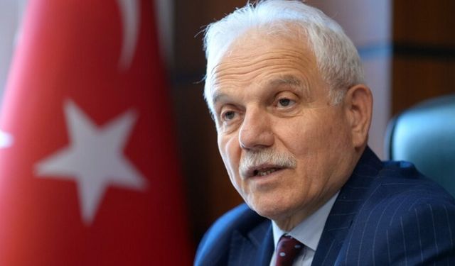 Kahramanmaraş okul saldırısı sonrası flaş dijital karar!