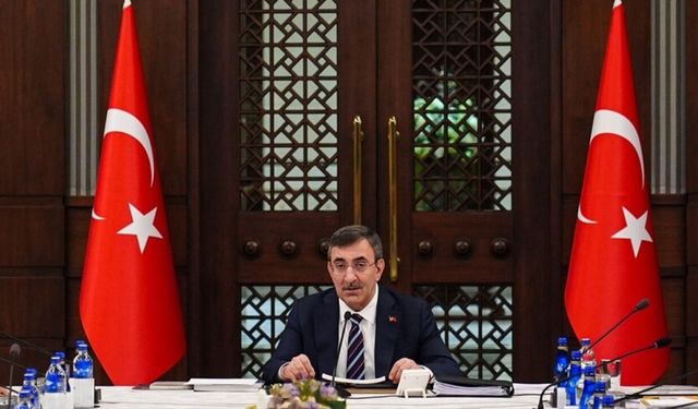 Kahramanmaraş okul saldırısı sonrası okullarda sıkı denetim!