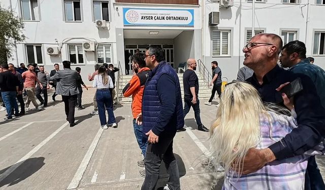 Kahramanmaraş okul saldırısı sonrası yeni yasaklar ilan edildi