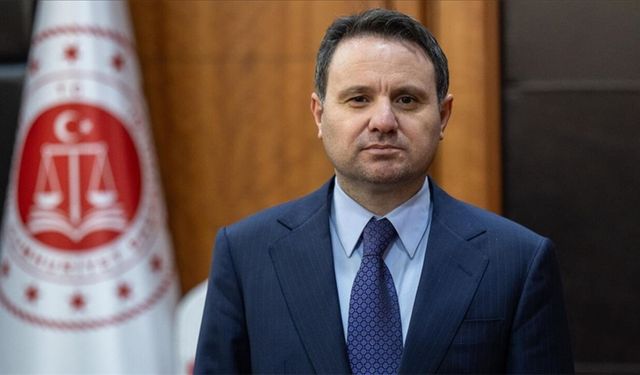 Kahramanmaraş okul saldırısında gözaltı sayısı 95'e çıktı!