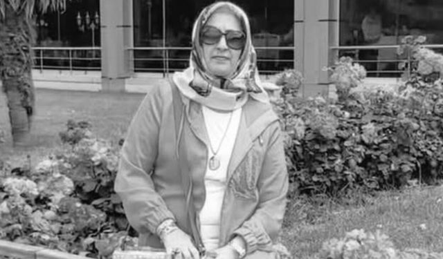 Kahramanmaraş okul saldırısında ölenlerin isimleri açıklandı!