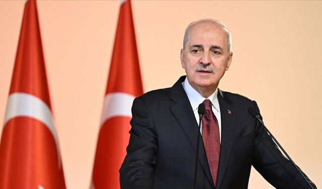Kahramanmaraş ve Şanlıurfa saldırıları için Meclis hamlesi!
