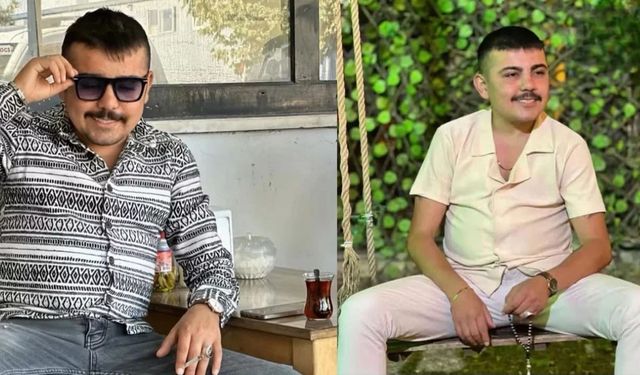 Kahramanmaraşlı Fenomen “Tatar Ramazan” Hayatını Kaybetti