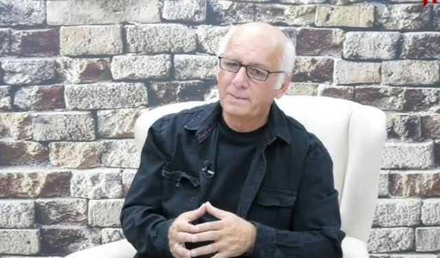 Kahramanmaraşlı öğretmenler şiir dinletisinde buluşuyor!