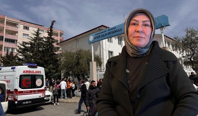 Kahramanmaraş’ta 23 Nisan’da Anma Programı Düzenlenecek